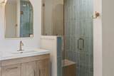 814 Dog Mountain Road - Photo 41