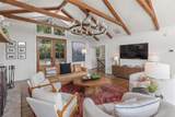814 Dog Mountain Road - Photo 42