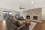 814 Dog Mountain Road - Photo 43