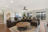 814 Dog Mountain Road - Photo 44