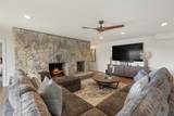 814 Dog Mountain Road - Photo 45