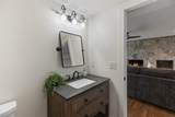 814 Dog Mountain Road - Photo 46