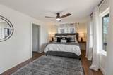 814 Dog Mountain Road - Photo 47