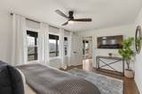 814 Dog Mountain Road - Photo 48