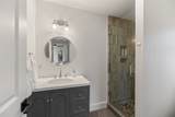814 Dog Mountain Road - Photo 49