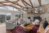 814 Dog Mountain Road - Photo 5