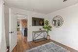 814 Dog Mountain Road - Photo 50