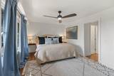814 Dog Mountain Road - Photo 51