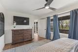 814 Dog Mountain Road - Photo 52
