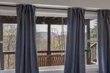 814 Dog Mountain Road - Photo 53