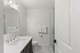 814 Dog Mountain Road - Photo 54