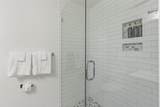 814 Dog Mountain Road - Photo 55