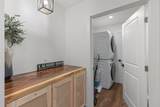 814 Dog Mountain Road - Photo 56