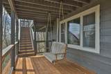 814 Dog Mountain Road - Photo 57