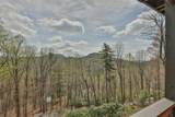 814 Dog Mountain Road - Photo 58