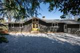 814 Dog Mountain Road - Photo 6