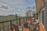 814 Dog Mountain Road - Photo 7