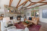 814 Dog Mountain Road - Photo 8