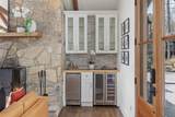 814 Dog Mountain Road - Photo 9