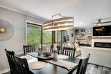 151 Overlook Road - Photo 10