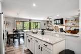 151 Overlook Road - Photo 16