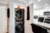 151 Overlook Road - Photo 18