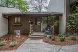 151 Overlook Road - Photo 40