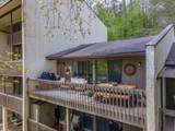 151 Overlook Road - Photo 41