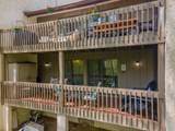 151 Overlook Road - Photo 42