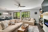 151 Overlook Road - Photo 8
