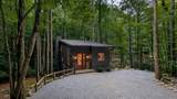 117 Speckled Feather Pass - Photo 1
