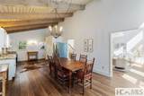 1884 Dillard Road - Photo 10