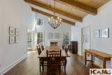 1884 Dillard Road - Photo 11