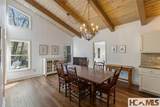 1884 Dillard Road - Photo 12