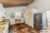 1884 Dillard Road - Photo 13
