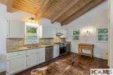 1884 Dillard Road - Photo 14