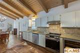 1884 Dillard Road - Photo 15