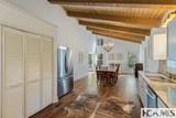1884 Dillard Road - Photo 16