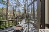 1884 Dillard Road - Photo 18