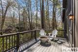1884 Dillard Road - Photo 19