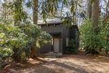 1884 Dillard Road - Photo 42
