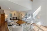 1884 Dillard Road - Photo 7