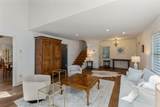 1884 Dillard Road - Photo 8