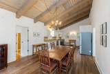 1884 Dillard Road - Photo 9
