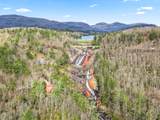 221 Toxaway Falls Drive - Photo 10