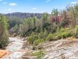 221 Toxaway Falls Drive - Photo 11
