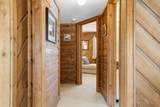 221 Toxaway Falls Drive - Photo 24