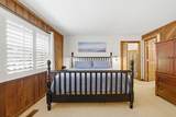 221 Toxaway Falls Drive - Photo 28