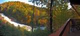 221 Toxaway Falls Drive - Photo 3