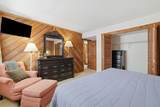 221 Toxaway Falls Drive - Photo 34